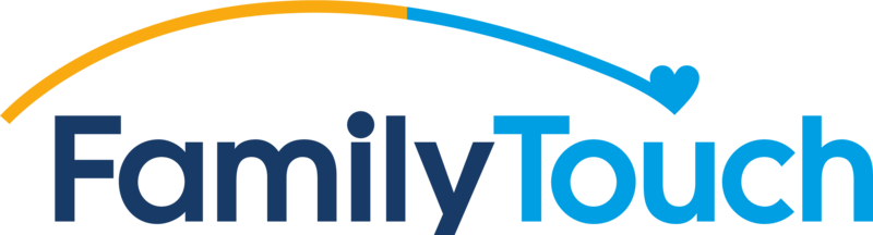 Family Touch